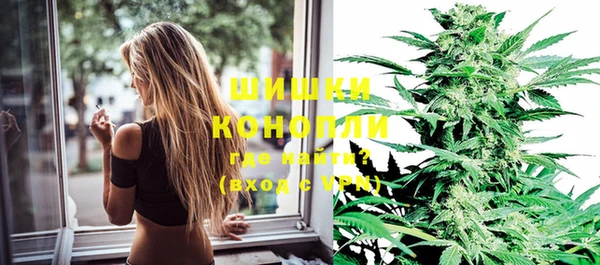 мет Белокуриха