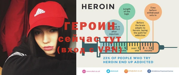 кокаин VHQ Балахна