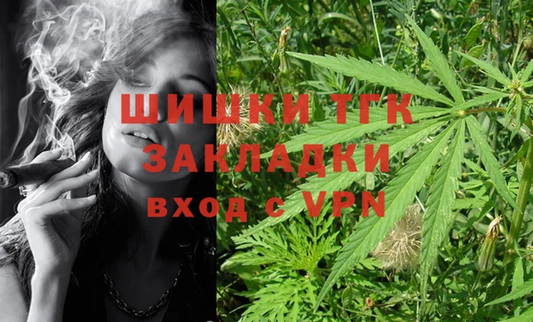 сатива Балабаново